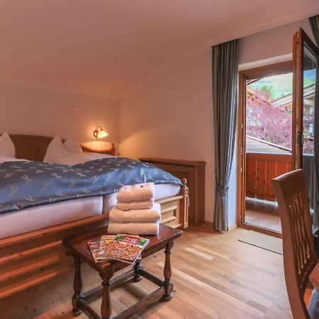 Chalet Freytag