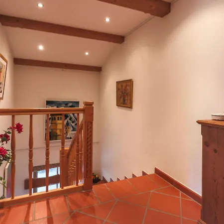 Chalet Freytag