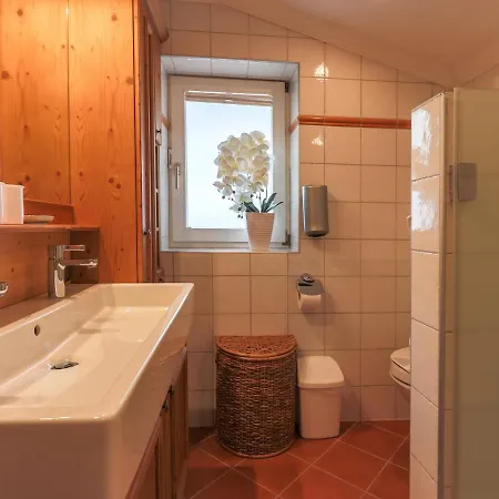 Chalet Freytag *