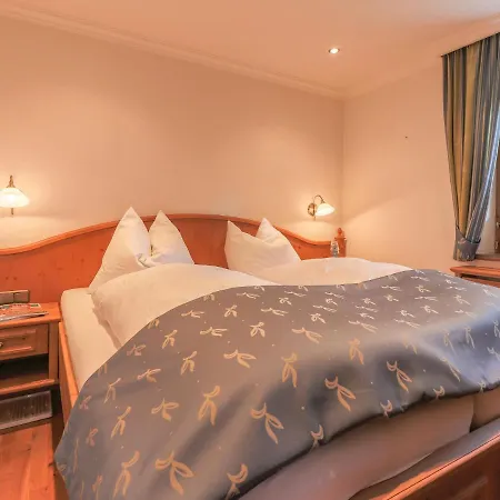 Chalet Freytag Holiday home Schwendt (Pillerseetal)